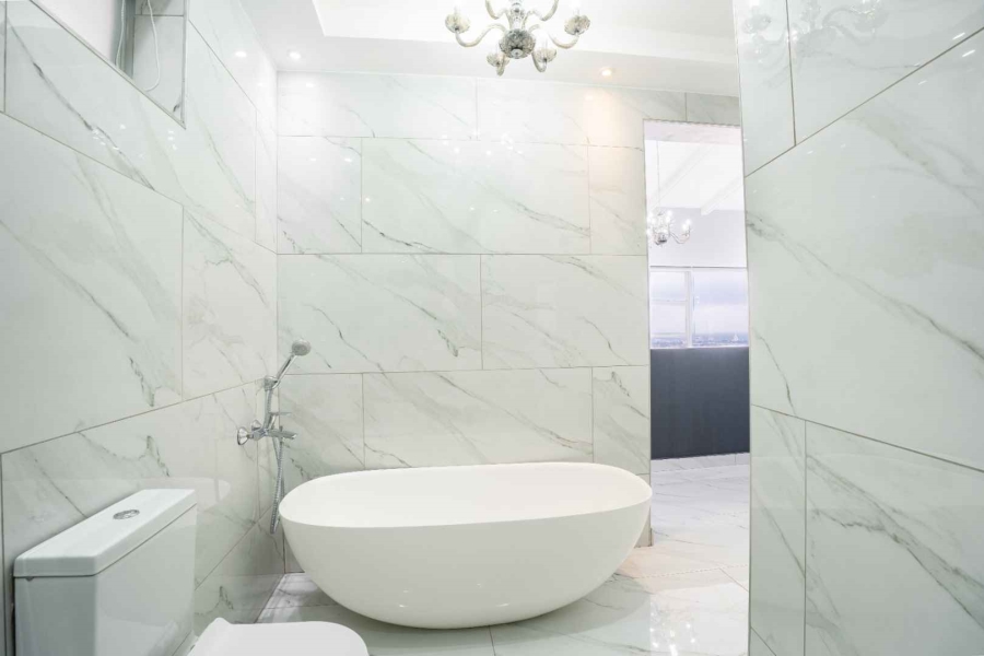 5 Bedroom Property for Sale in Fairhaven Country Estate Western Cape